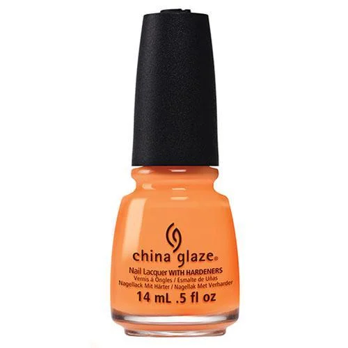 nail polish gleaming twig-China Glaze - Home Sweet House Music 0.5 oz - #82604