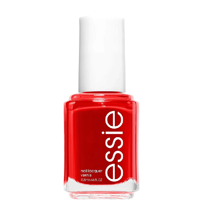 nail polish vibrant vineyard-Essie Nail Polish - 0434 A-LIST