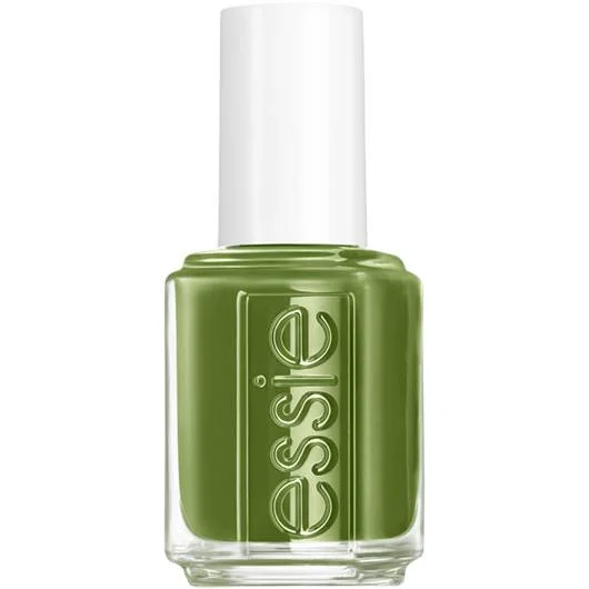 nail polish luminous moon-Essie Nail Polish - 0705 WILLOW IN THE WIIND