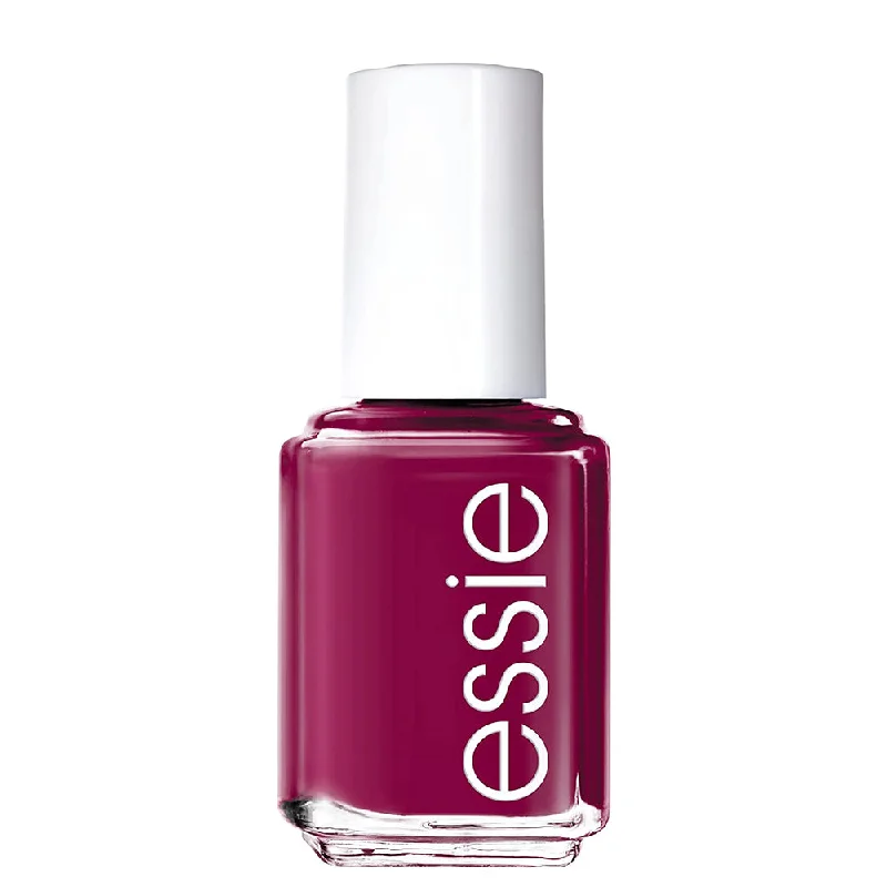 nail polish sleek flood-Essie Nail Polish - 1121 NEW YEAR NEW HUE