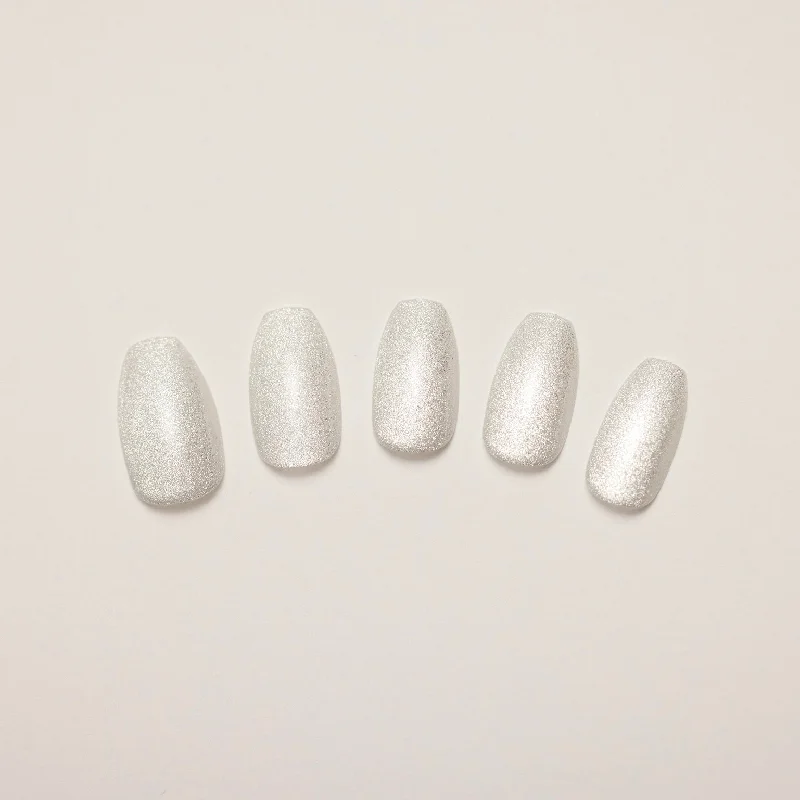 nail repair for nail wellness improvements-Oh Diamond