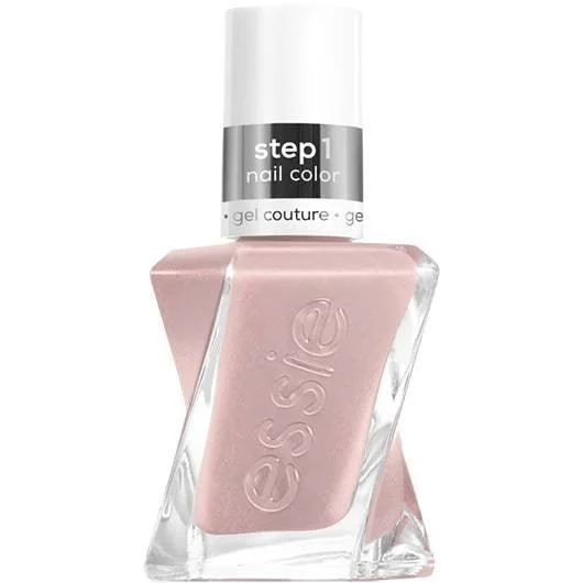 nail polish rich tapestry-Essie Couture 0096 High Sewciety