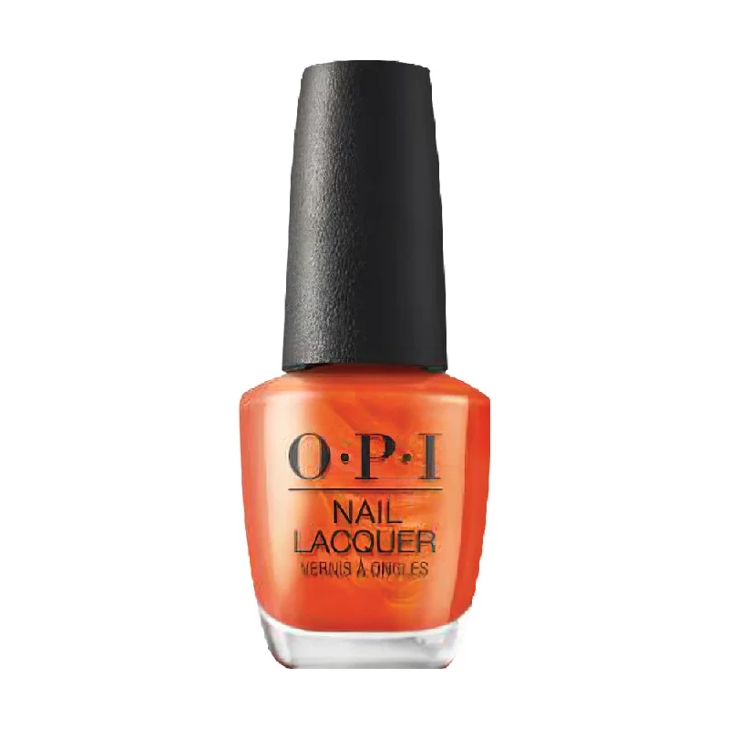 nail polish luminous towel-OPI Nail Lacquer - N83 PCH Love Song - 0.5oz