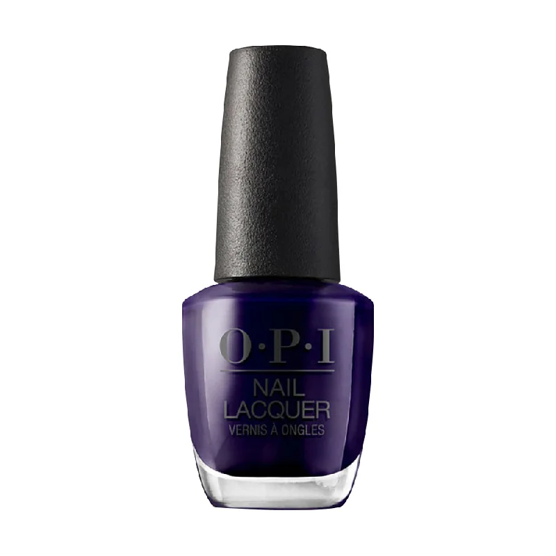 nail polish fiery basin-OPI Nail Lacquer - E72 OPI….Eurso Euro - 0.5oz