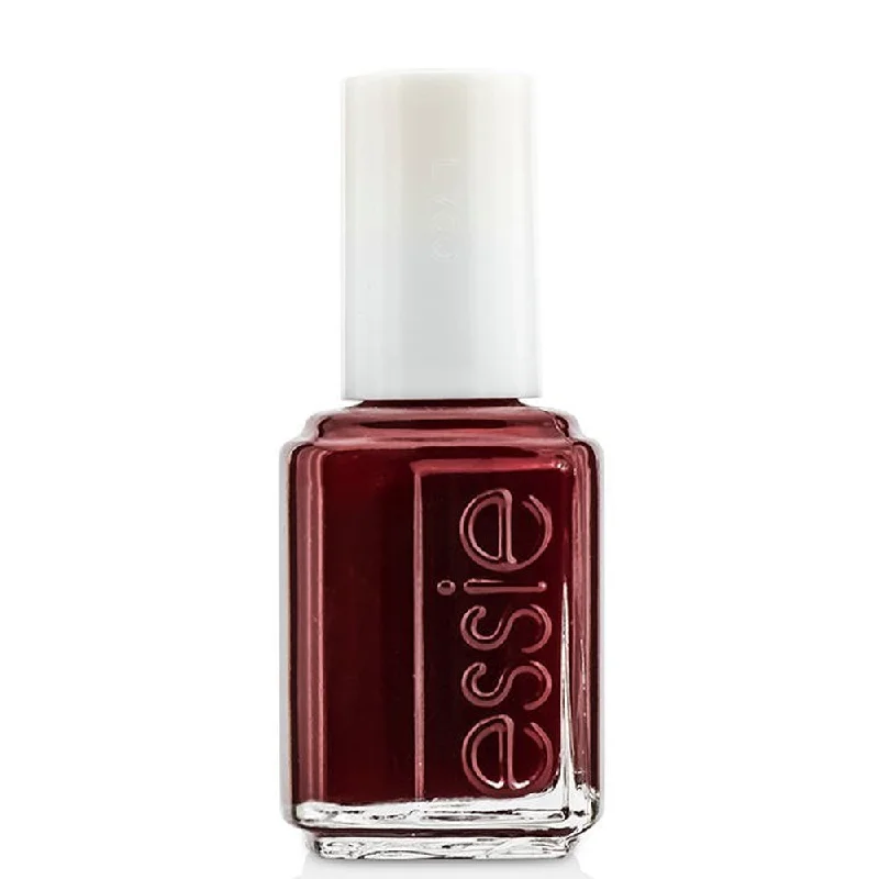 nail polish radiant palace-Essie Nail Polish - 0352 MACKS