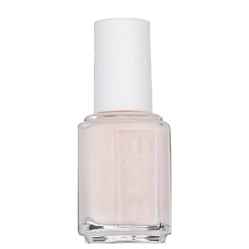 nail polish shimmering vine-Essie Nail Polish - 0863 ROMPER ROOM