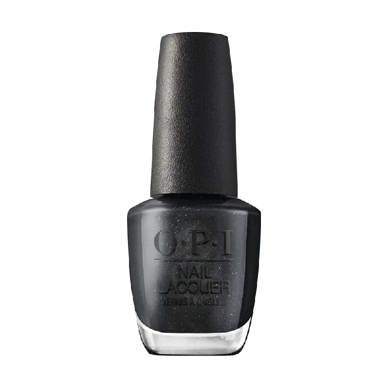 nail polish shining canal-OPI Nail Lacquer - F12 Cave The Way - 0.5oz