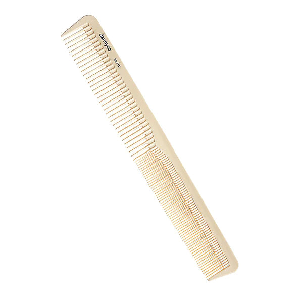 nail repair for nail beauty recovery-SIL71C DANNYCO SILICONE UTILITY COMB