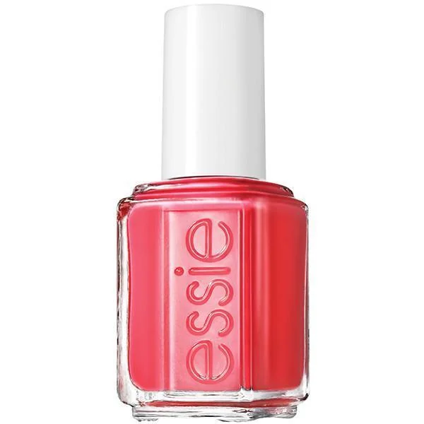 nail polish bold ember-Essie Come Here 0.5 oz - #827