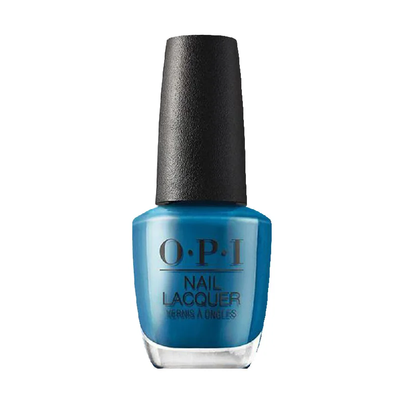 nail polish warm alehouse-OPI Nail Lacquer - MI06 Duomo Days, Isola Nights - 0.5oz