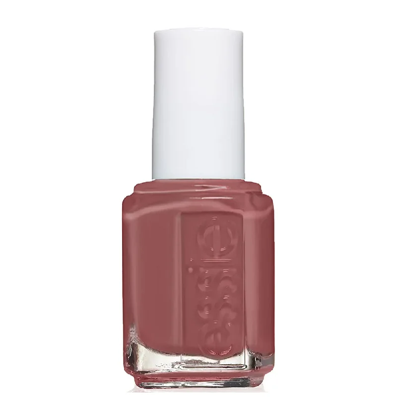 nail polish glowing carafe-Essie Nail Polish - 0610 ISLAND HOPPING