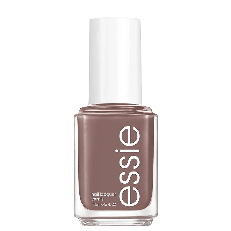 nail polish fiery cask-Essie Nail Polish - 0691 CROCHET AWAY