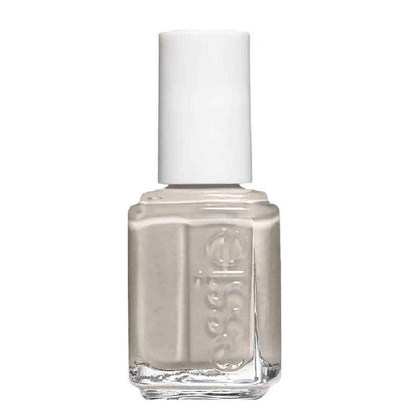 nail polish cool lantern-Essie Nail Polish - 0876 URBAN JUNGLE