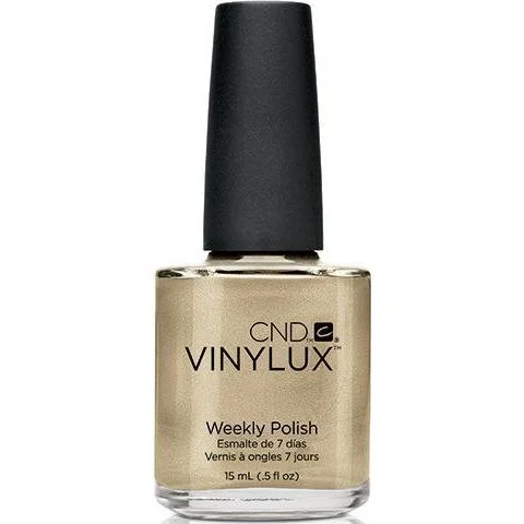 nail polish smoky soap-CND - Vinylux Locket Love 0.5 oz - #128