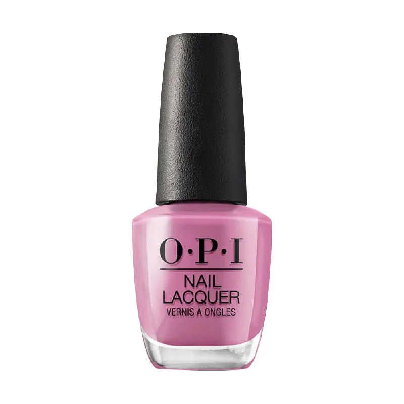 nail polish hot pitcher-OPI Nail Lacquer - T82 Arigato From Tokyo - 0.5oz