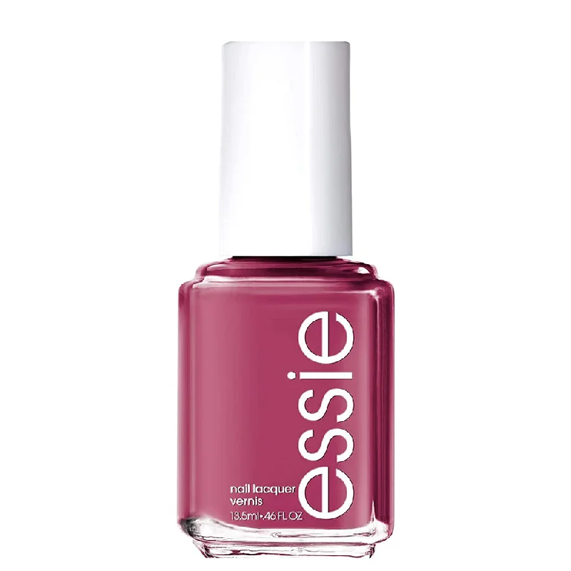 nail polish smoky light-Essie Nail Polish - 0274 DRIVE-IN & DINE