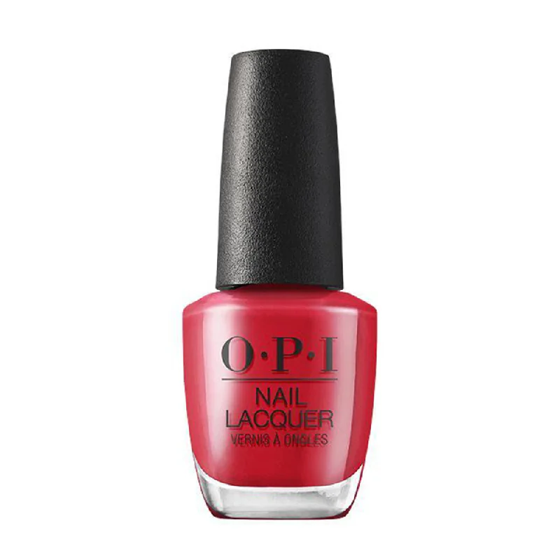 nail polish sleek chisel-OPI Nail Lacquer - H012 Emmy, Have You Seen Oscar - 0.5oz