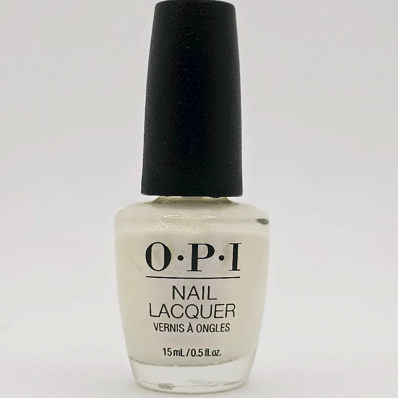 nail repair for cooking mishaps-OPI NAIL LACQUER - CHILL 'EM WITH KINDNESS - HR Q07