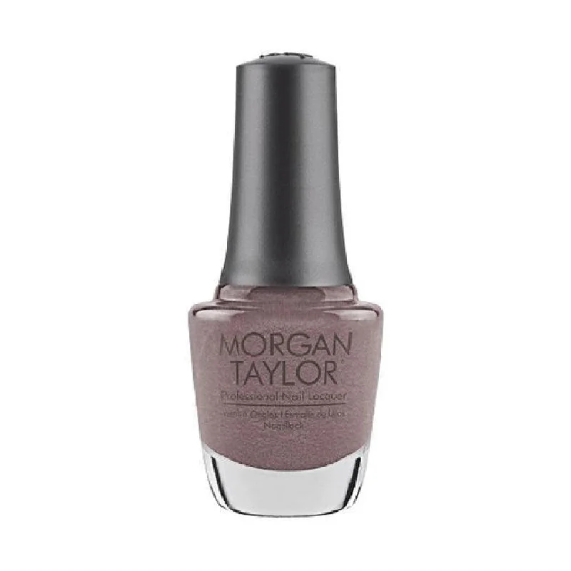 nail polish vibrant breakwater-Morgan Taylor 799 - From Rodeo To Rodeo - Nail Lacquer 0.5 oz - 3110799