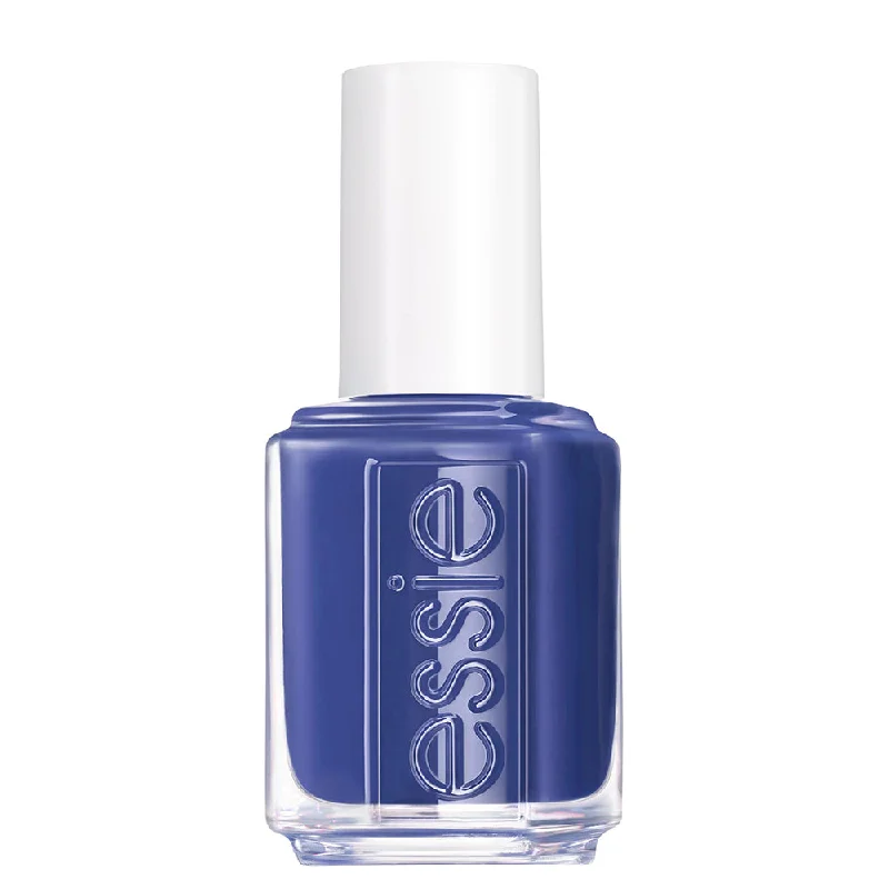 nail polish glossy downpour-Essie Nail Polish - 1643 WATERFALL IN LOVE