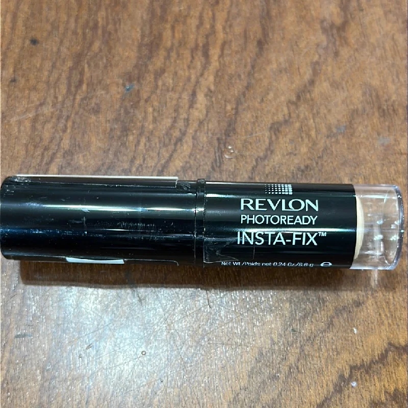 nail repair for nail lifting prevention-REVLON PHOTOREADY INSTA-FIX