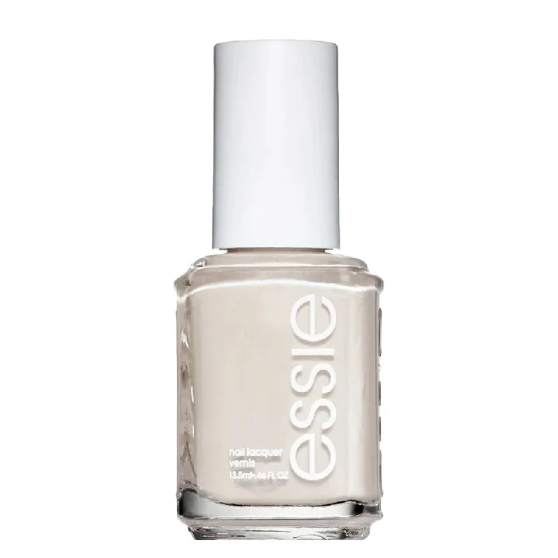 nail polish glistening flagon-Essie Nail Polish - 0422 ADORE-A-BALL