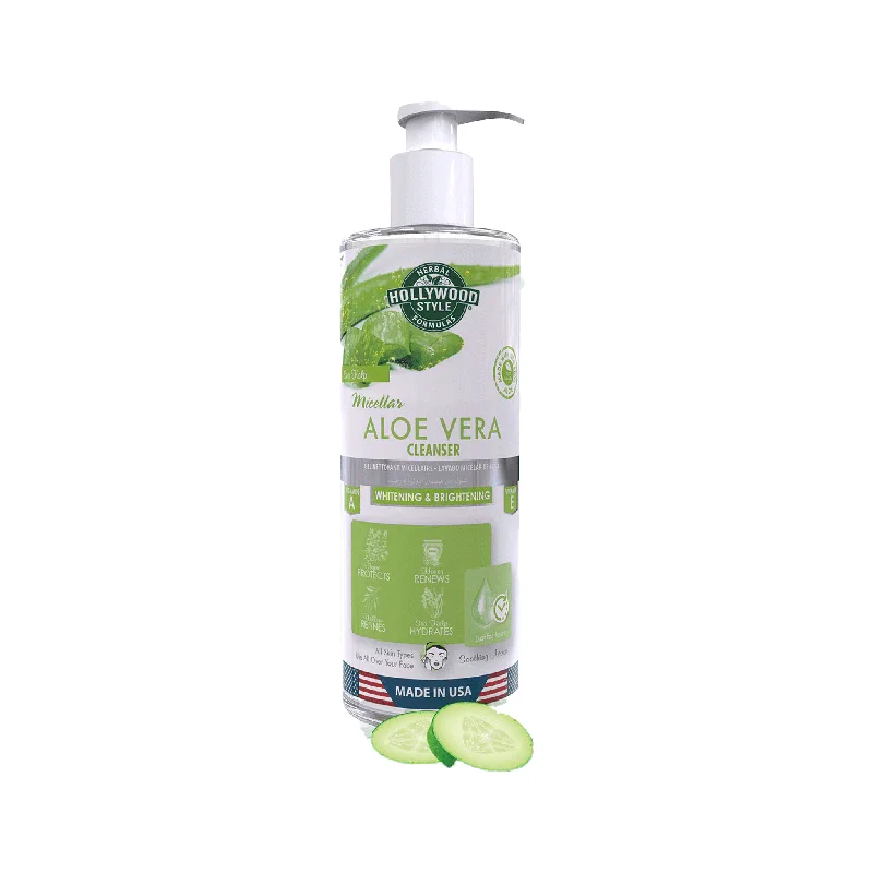 nail repair for nail resilience boost tips-21650 HS MICELLAR ALOE VERA CLEANSER 250 ML