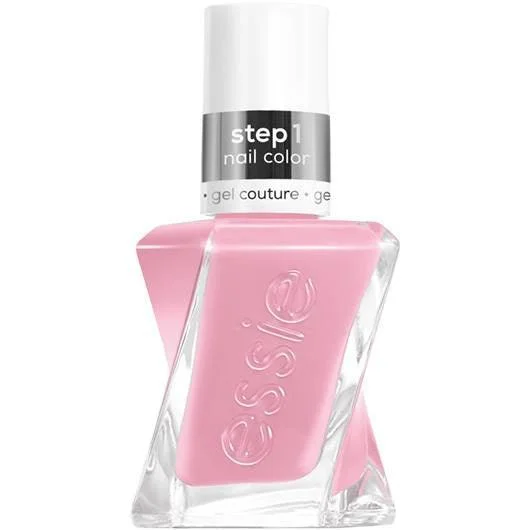 nail polish dapper polka-Essie Couture 0188 Bodice Goddess