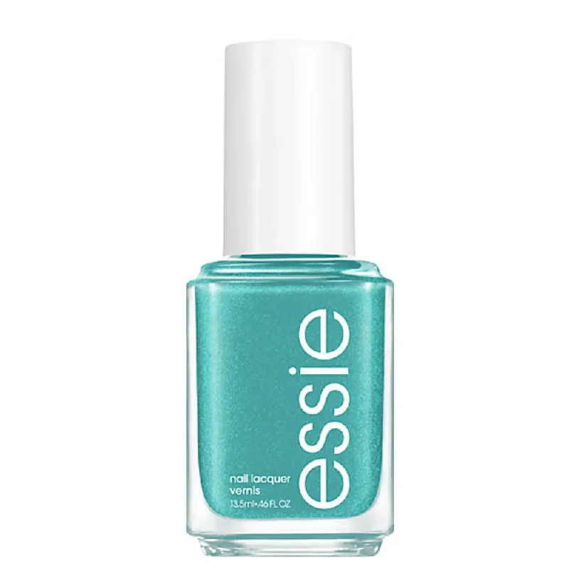 nail polish bold cherry-Essie Nail Polish - 0749 MAIN ATTRACTION