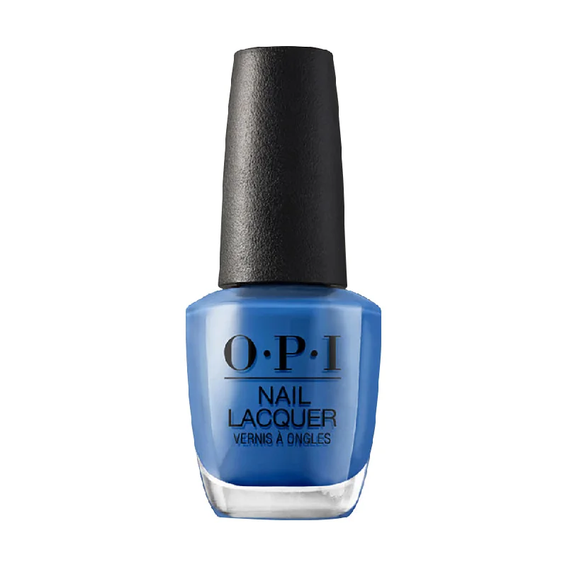 nail polish cool inn-OPI Nail Lacquer - F87 Super Trop-i-cal-i-fiji-istic - 0.5oz