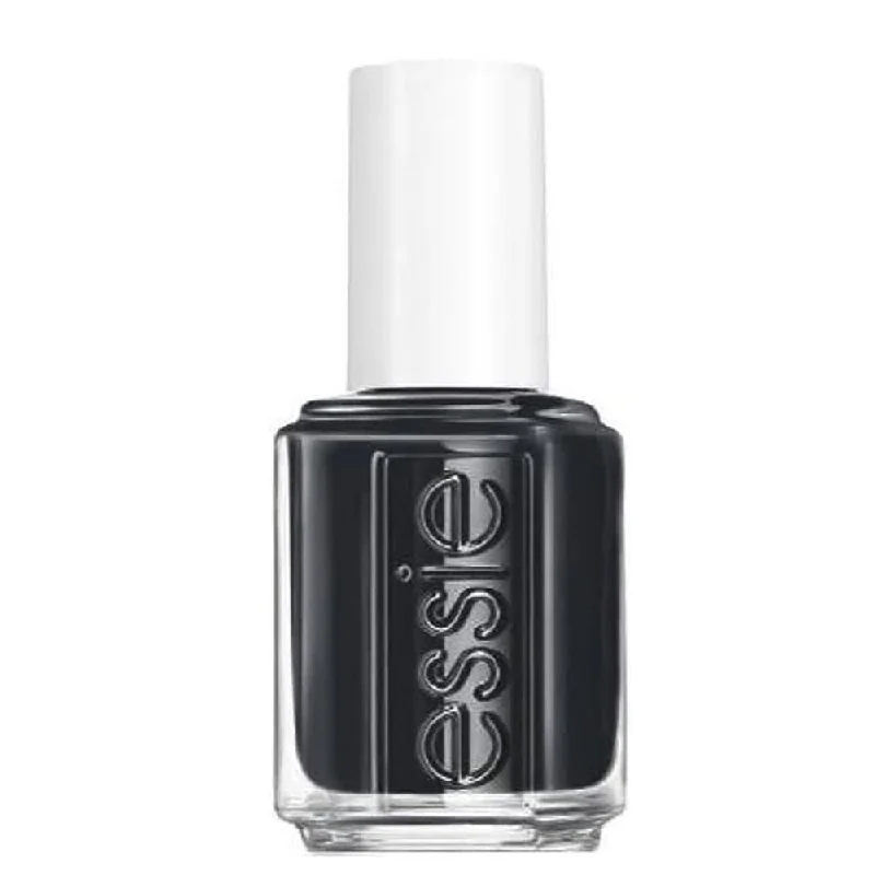 nail polish shimmering dew-Essie Nail Polish - 1782 CLIMBING HIGH