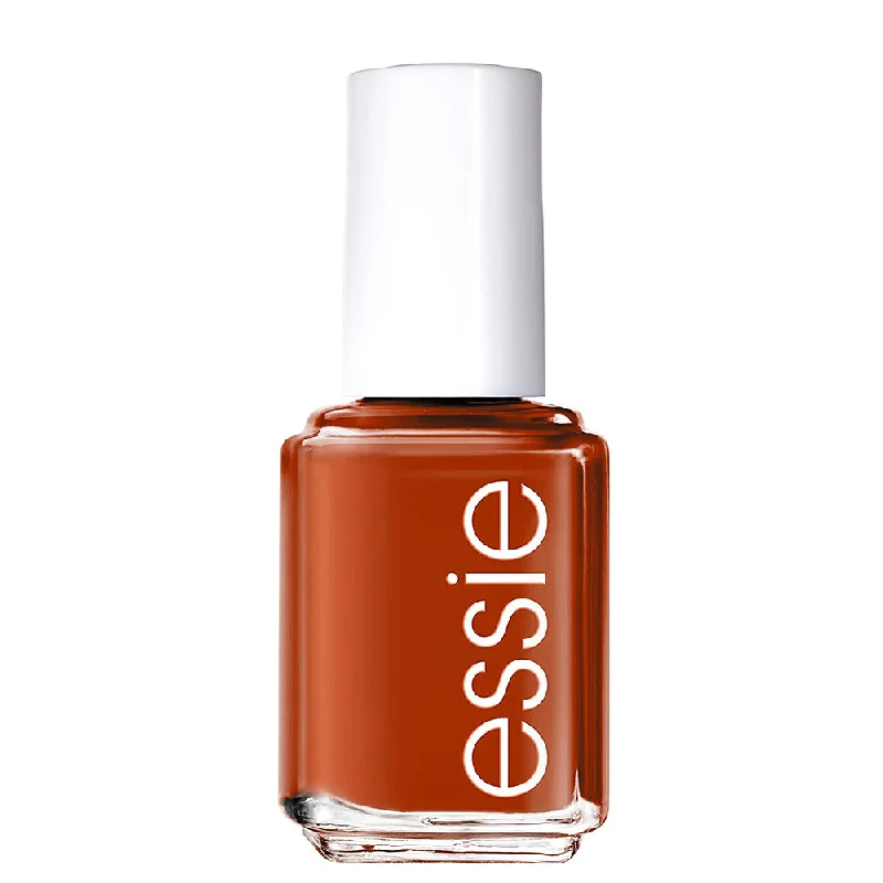 nail polish shining night-Essie Nail Polish - 0996 PLAYING KOI