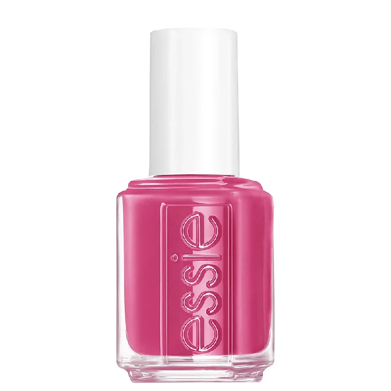 nail polish smoky manor-Essie Nail Polish - 0223 SLUMBER PARTY-ON