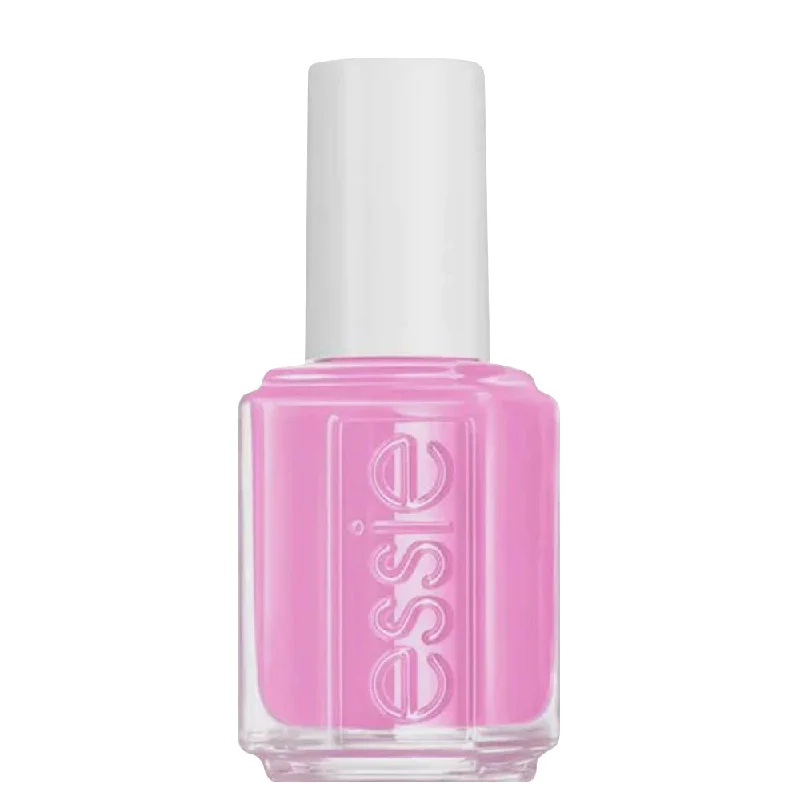 nail polish dark tavern-Essie Nail Polish - 1775 IN THE YOU-NIVERSE