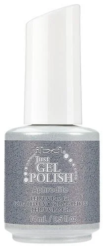 nail polish stylish wind-IBD Gel 542 Aphrodite