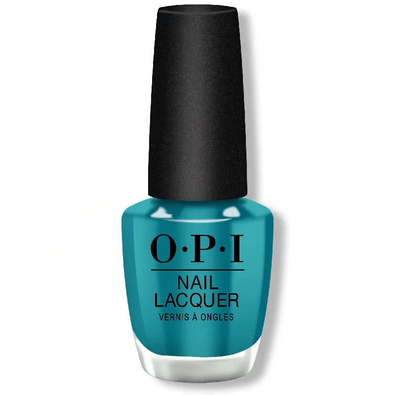 nail polish beaming orchard-OPI Nail Lacquer - AmazON...AmazOFF 0.5 oz - #NLA64