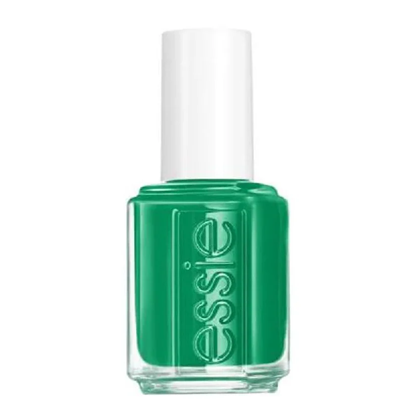 nail polish refined cocktail-Essie Nail Polish - 1778 GRASS NEVER GREENER