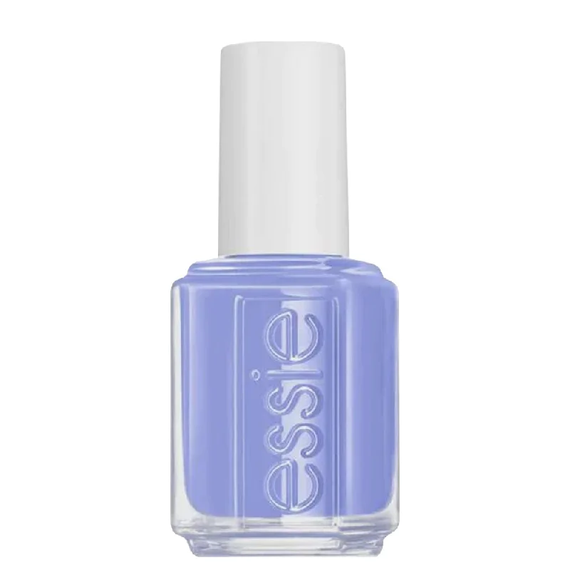 nail polish intense bar-Essie Nail Polish - 1774 DON'T BURST MY BUBBLE