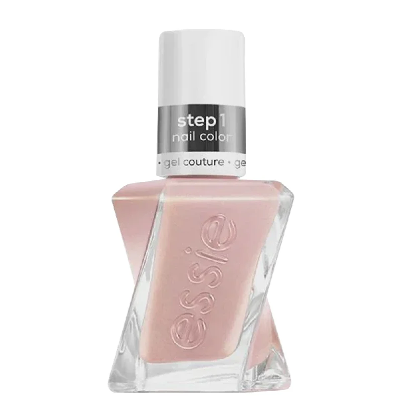 nail polish gleaming twig-Essie Nail Polish Couture - 0068 LAST NIGHTIE