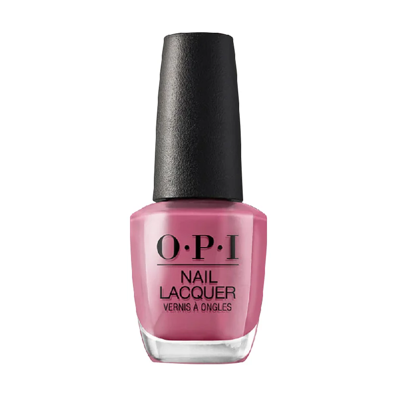 nail polish sparkling river-OPI Nail Lacquer - H72 Just Lanai-ing Around - 0.5oz