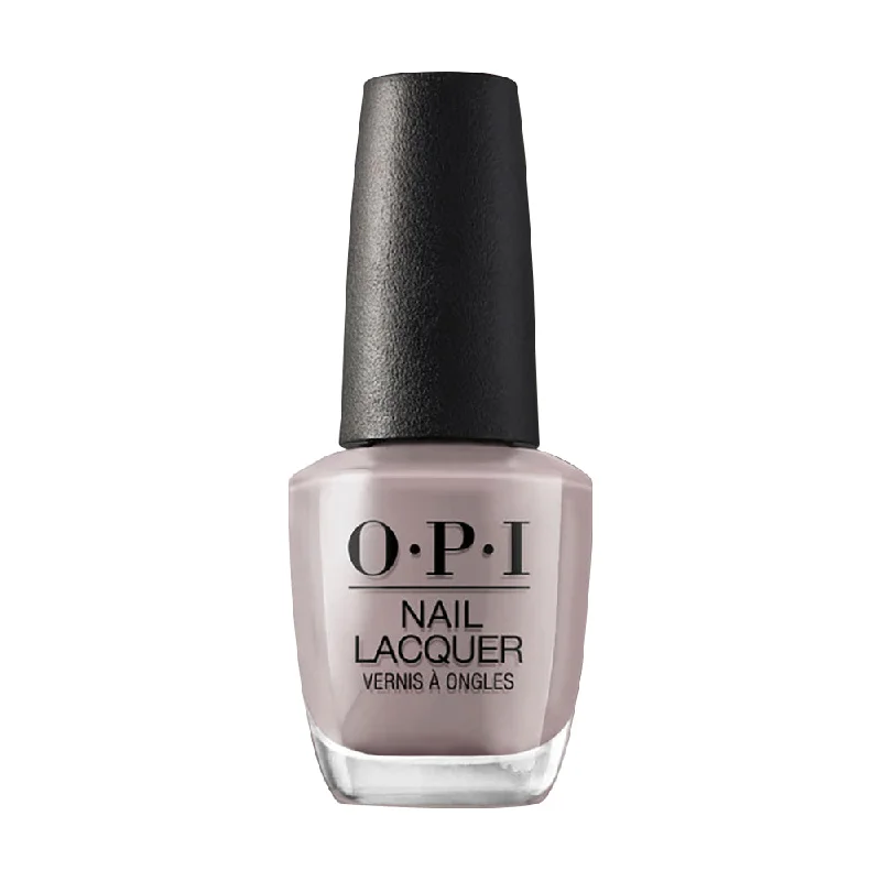 nail polish glossy brew-OPI Nail Lacquer - I53 Icelanded A Bottle of OPI - 0.5oz