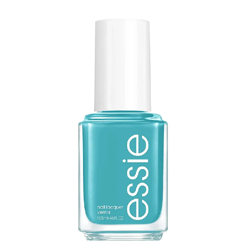 nail polish luminous chalice-Essie Nail Polish - 0830 IN THE CAB ANA