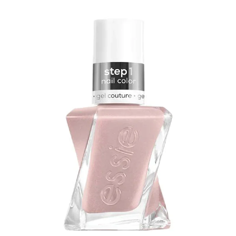 nail polish wild sponge-Essie Nail Polish Couture - 0096 HIGH SEWCIETY