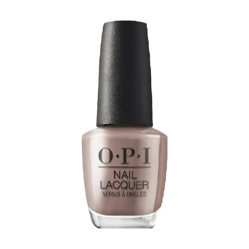 nail polish bold bucket-OPI Nail Lacquer - N81 Bonfire Serenade - 0.5oz