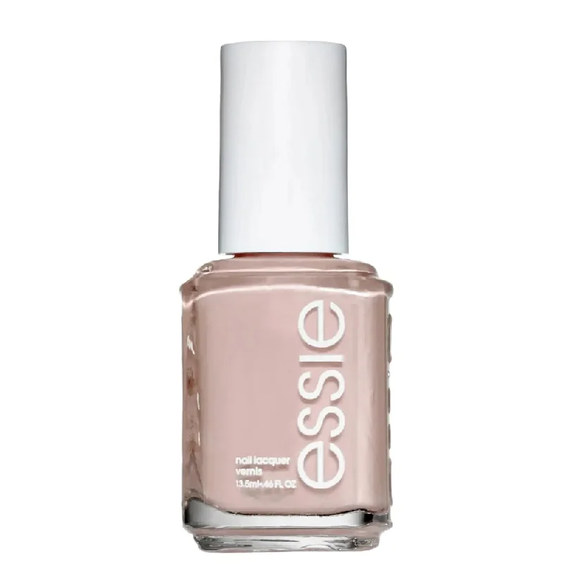 nail polish sparkling cork-Essie Nail Polish - 0764 LADY LIKE