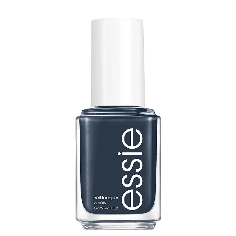 nail polish glowing mist-Essie Nail Polish - 1764 CAROLS & CAVIAR