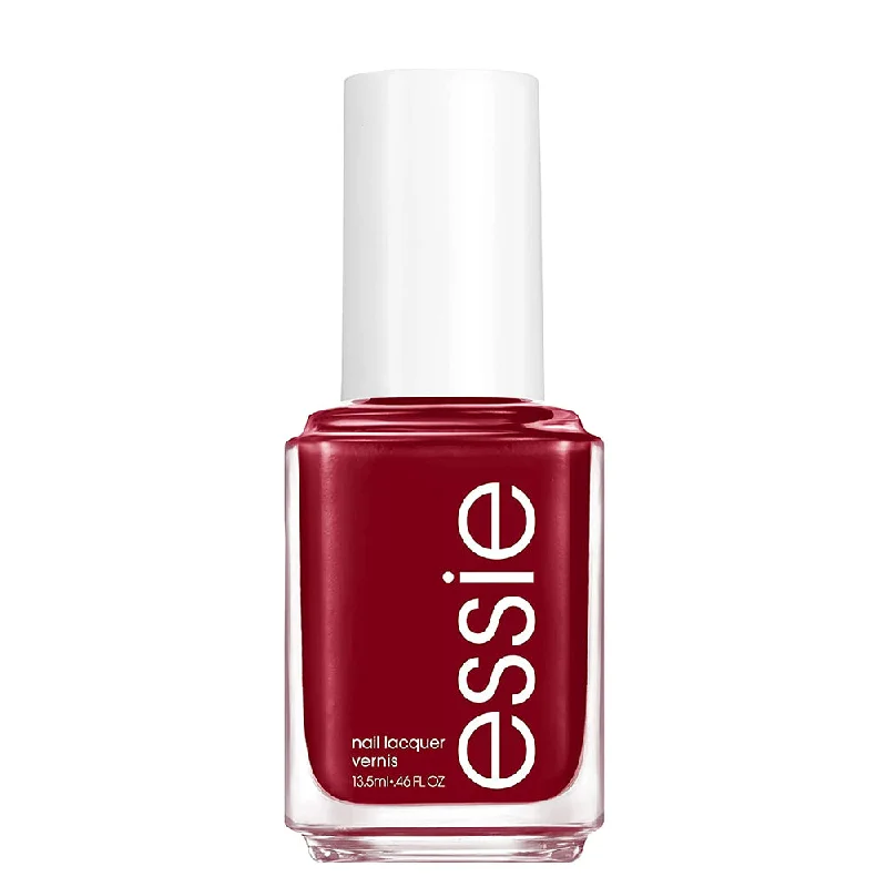 nail polish fierce bottle-Essie Nail Polish - 1762 WRAPPED IN LUXURY