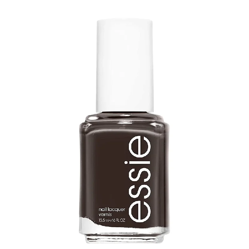 nail polish fierce glow-Essie Nail Polish - 0699 GENERATION ZEN