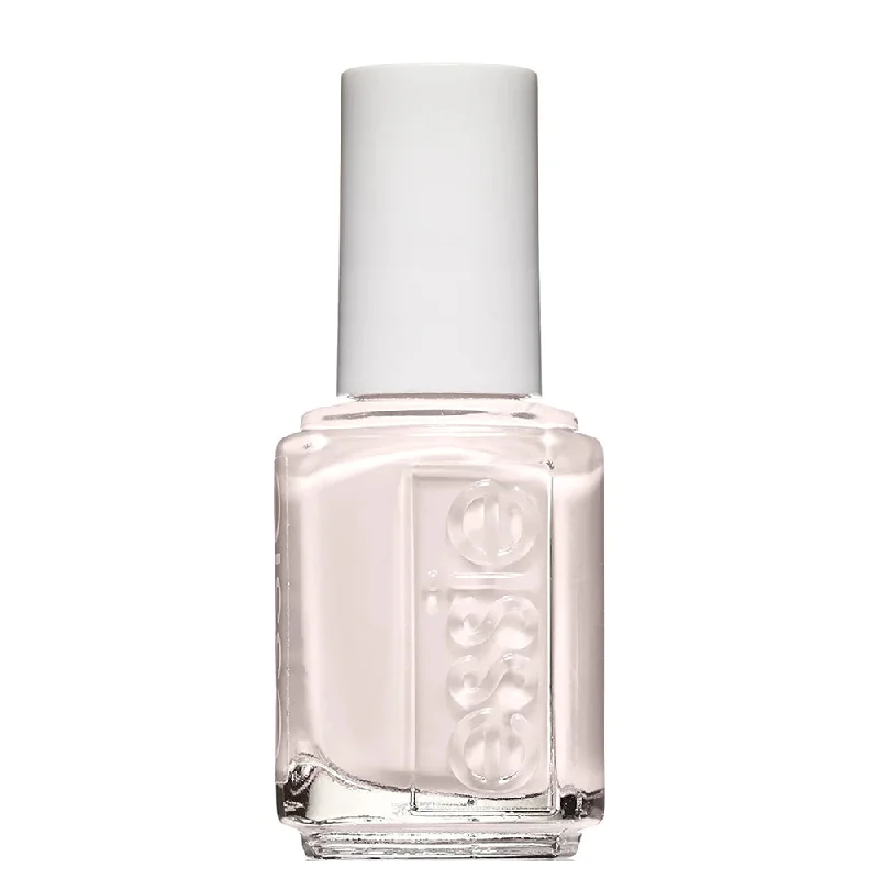 nail polish hot keg-Essie Nail Polish - 0941 PEAK SHOW