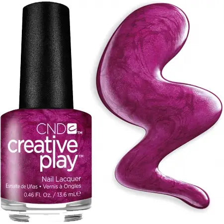 nail repair for nail flexibility enhancements-CND CREATIVE PLAY - Rsvplum 487